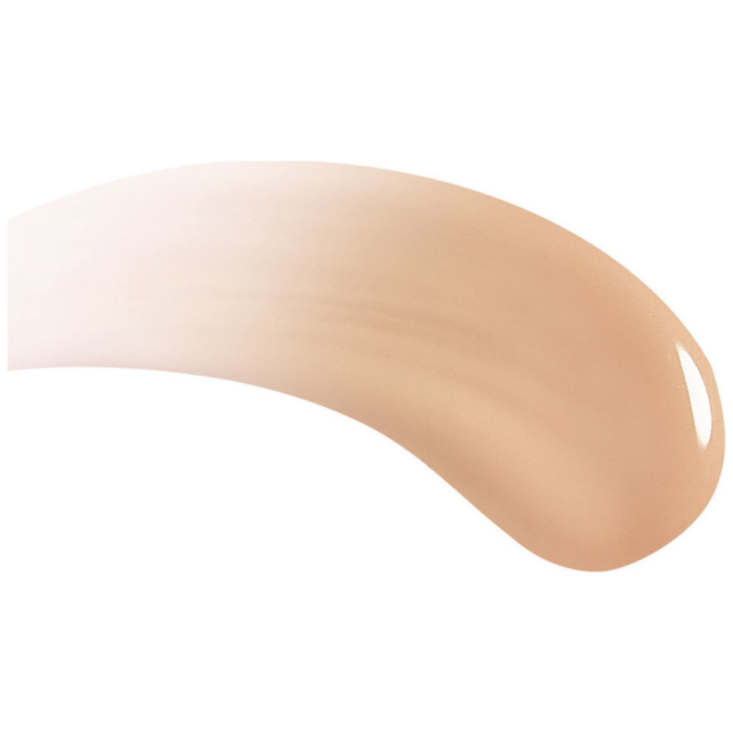 L'Oréal Paris BB C'est Magic Crème Mittel