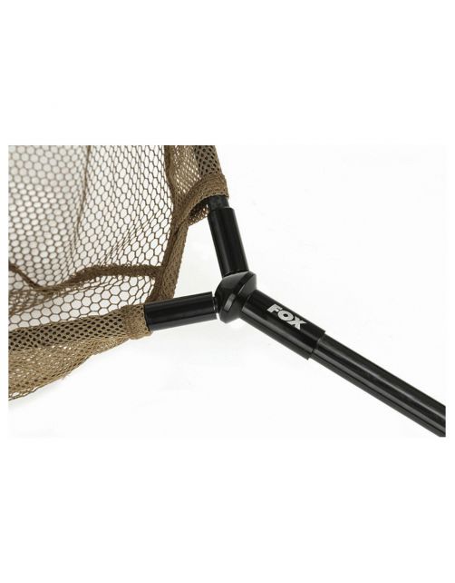 Fox Horizon X3 42 Landing Net - Schepnet - 42 inch
