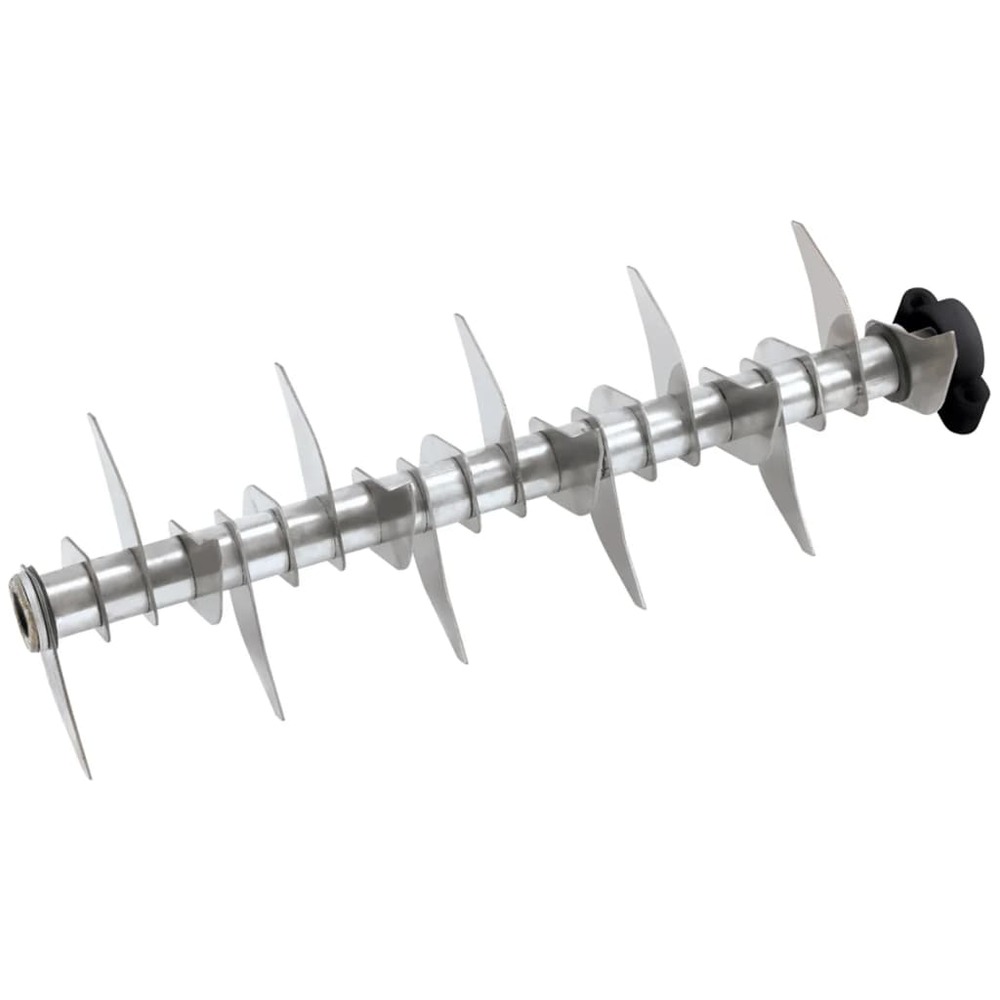 Rouleau scarificateur pour rg-sa 1435