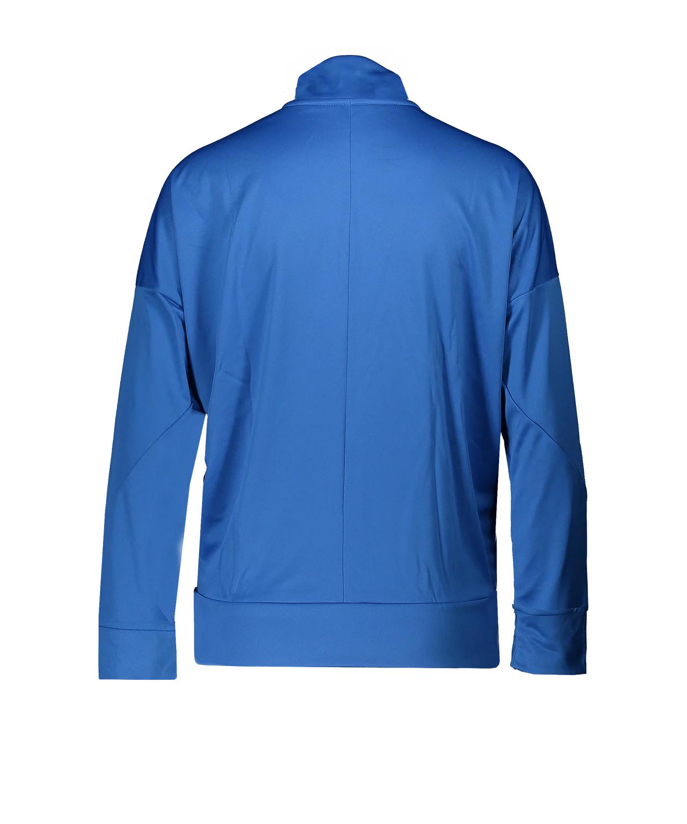 Nike Academy Pro 24 Trainingsjacke Damen Blau F468