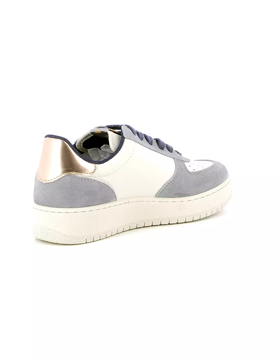 VICTORIA 1258222 - Baskets Glaciar