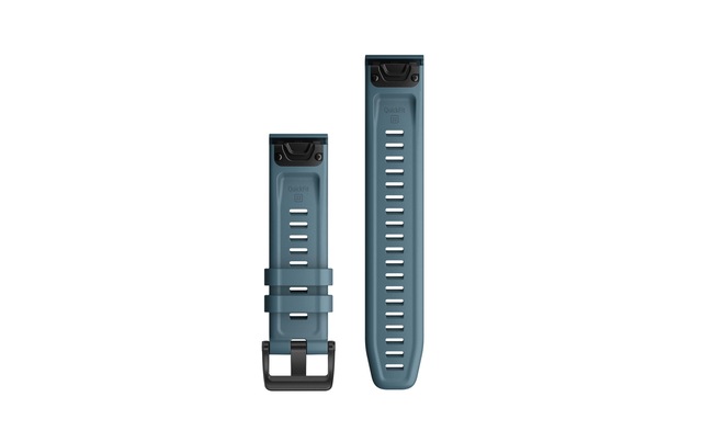 Garmin Smartwatch-Armband »QuickFit 22 mm«