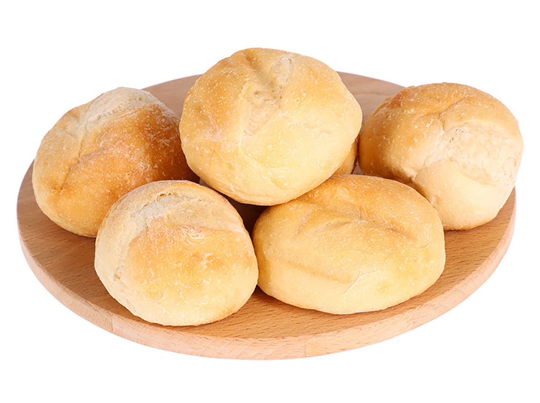 BIJOU PRODUÇÃO PRÓPRIA 40G