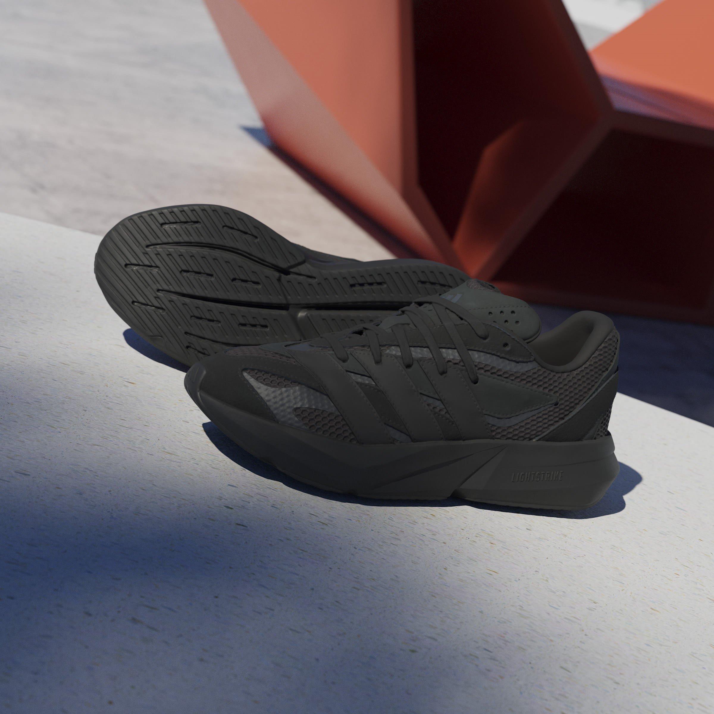 adidas Lightblaze Trainers