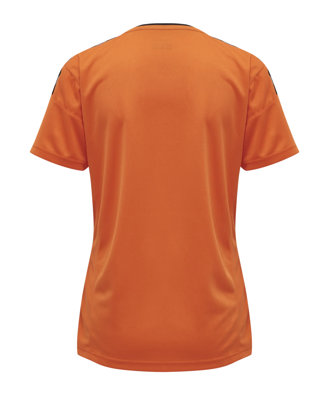 Hummel Authentic Poly Trikot kurzarm Damen F5006