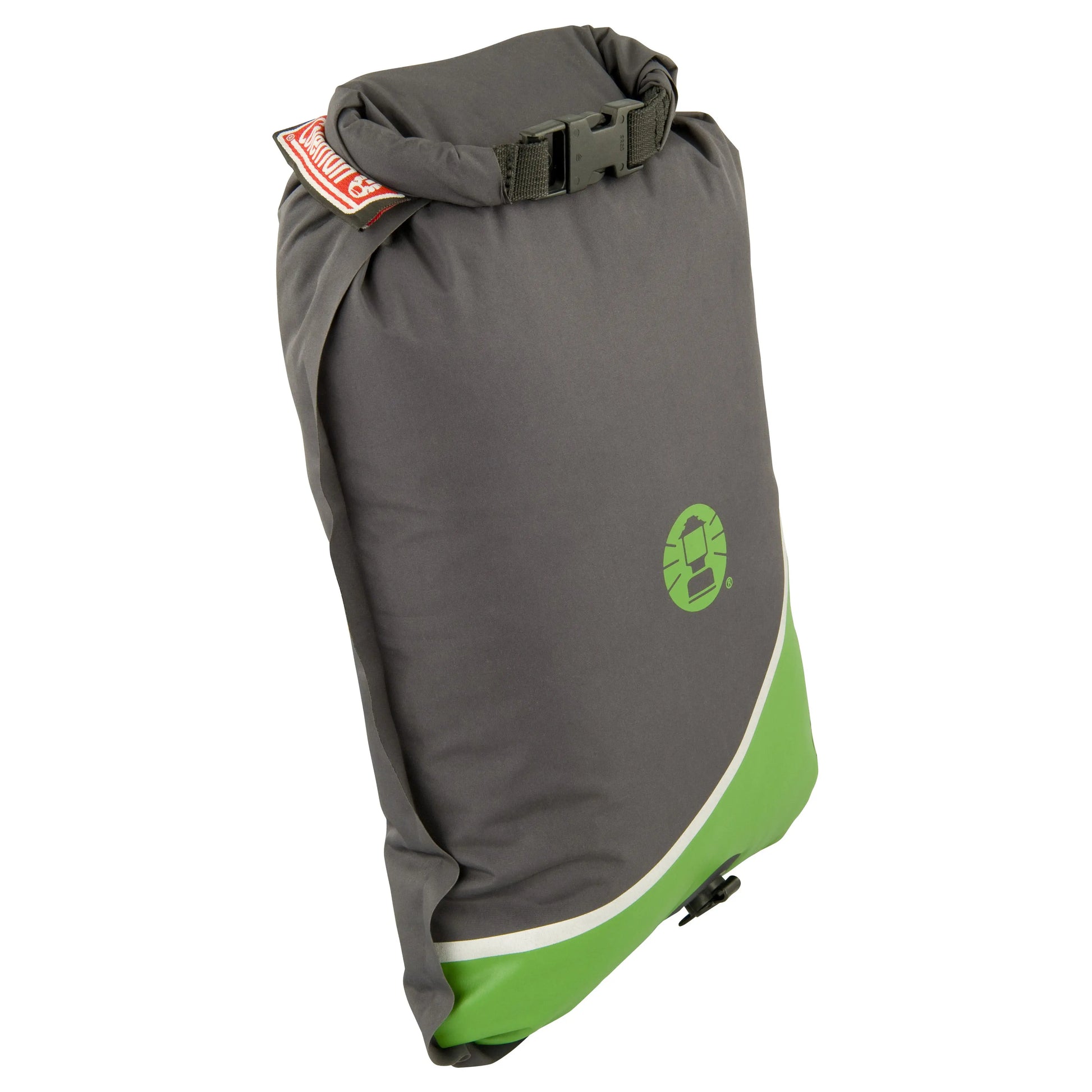 Biker Schlafsack