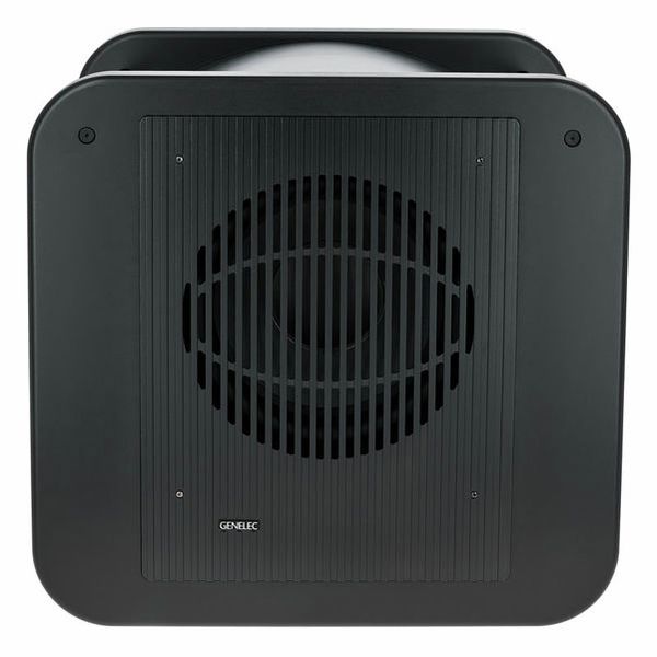 Genelec 7380 AP