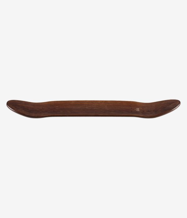 skatedeluxe Fisherman Egg 8.5