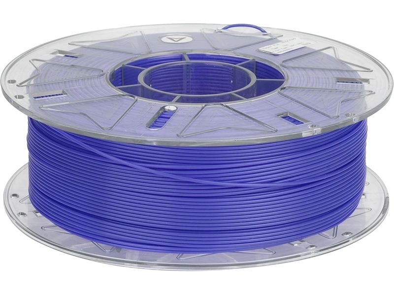 Creality Filament PLA Hyper RFID Marineblau 1.75 mm 1 kg Erkennung für Materialstand Überwachung