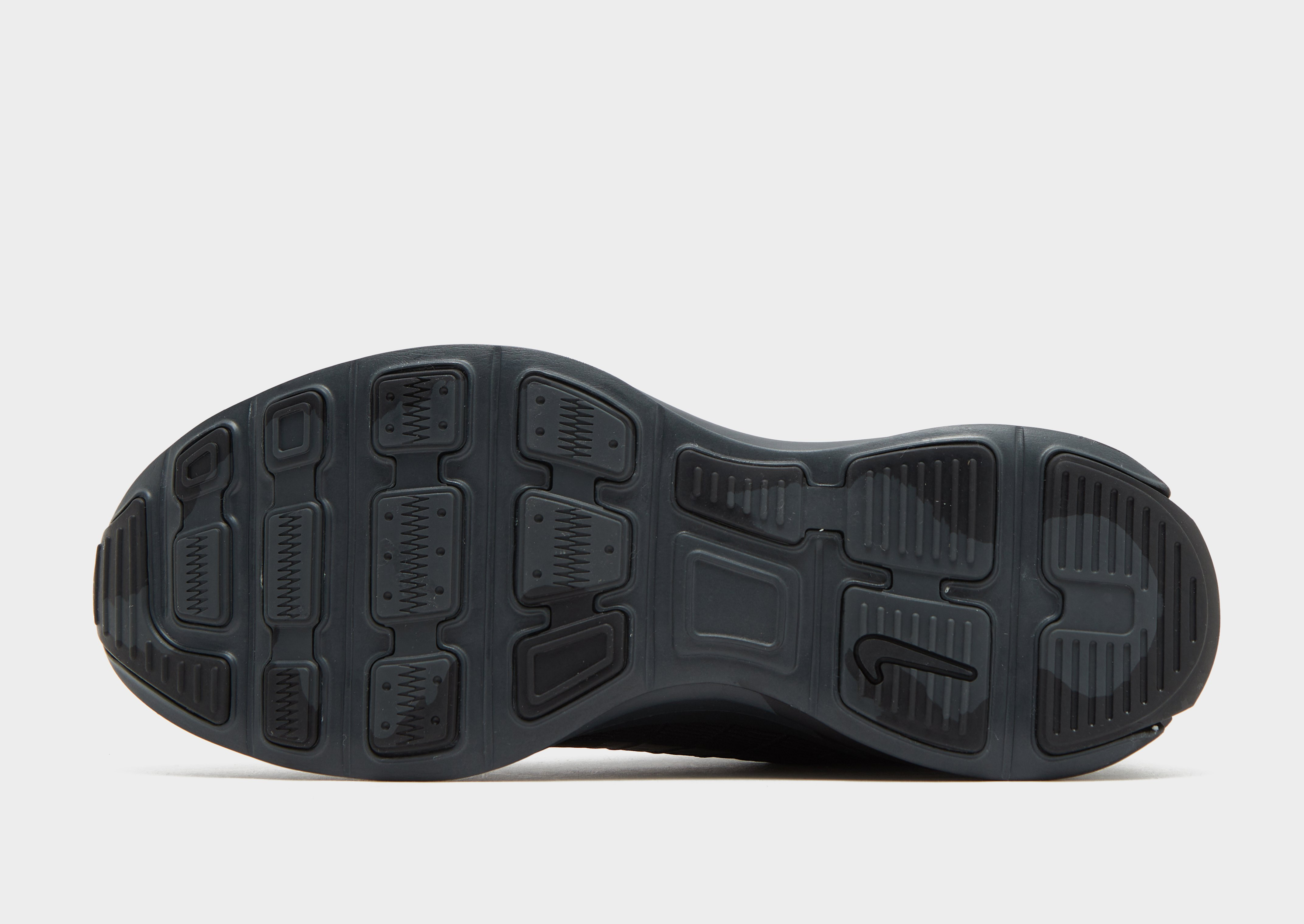 Nike Lunar Roam Homme