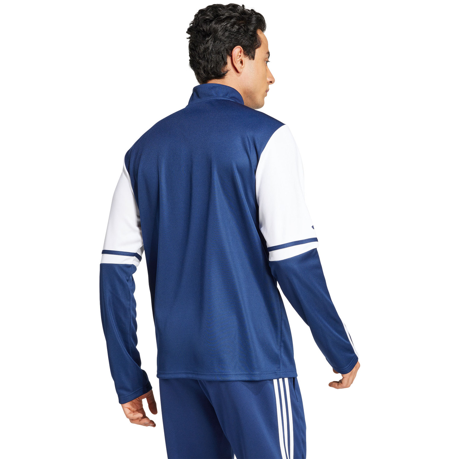 adidas Squadra 25 Trainingspak