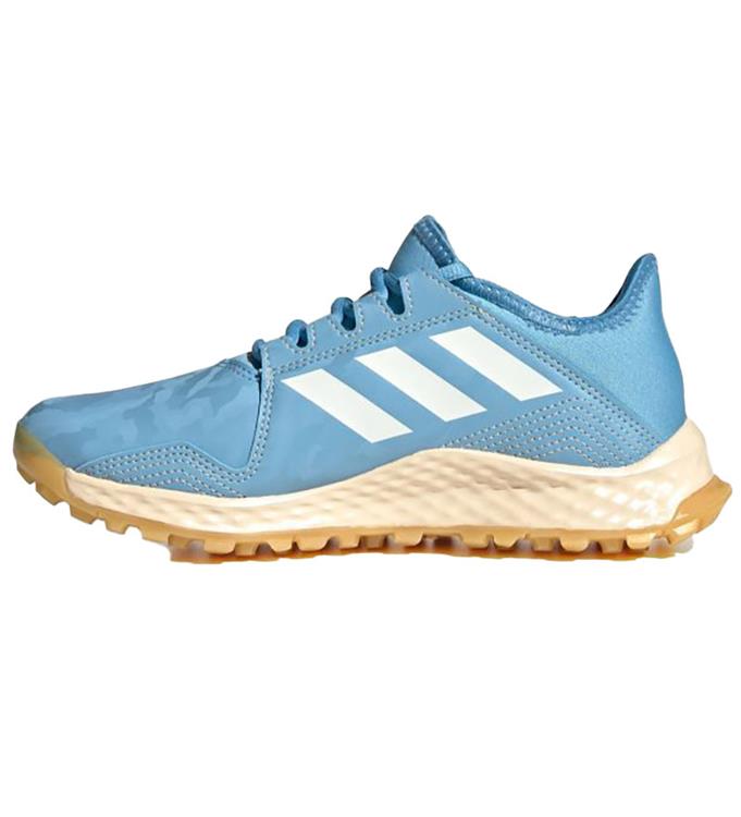 adidas Hockey Youngstar IG2041 TMLGBL-ZEROMT-SEMSPA