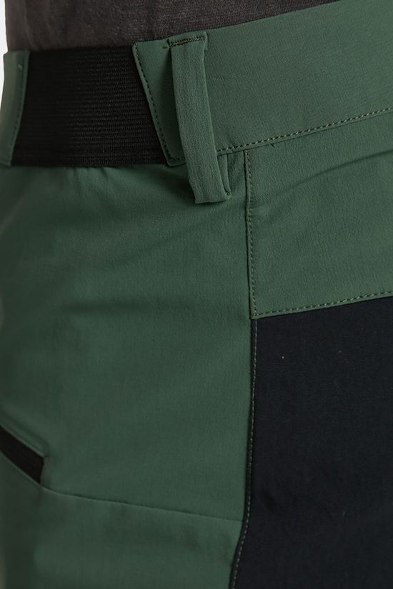 Haglöfs Haglöfs Mid Slim Pant