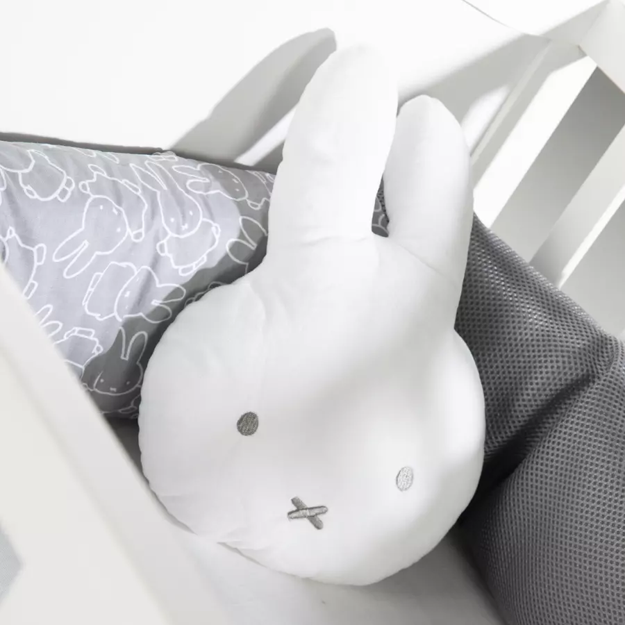 roba Kuschelkissen Miffy®