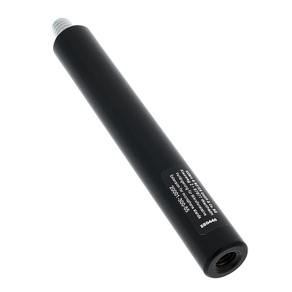 K&M 20001 Extension