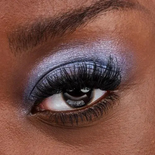 Faked Big Volume Lashes