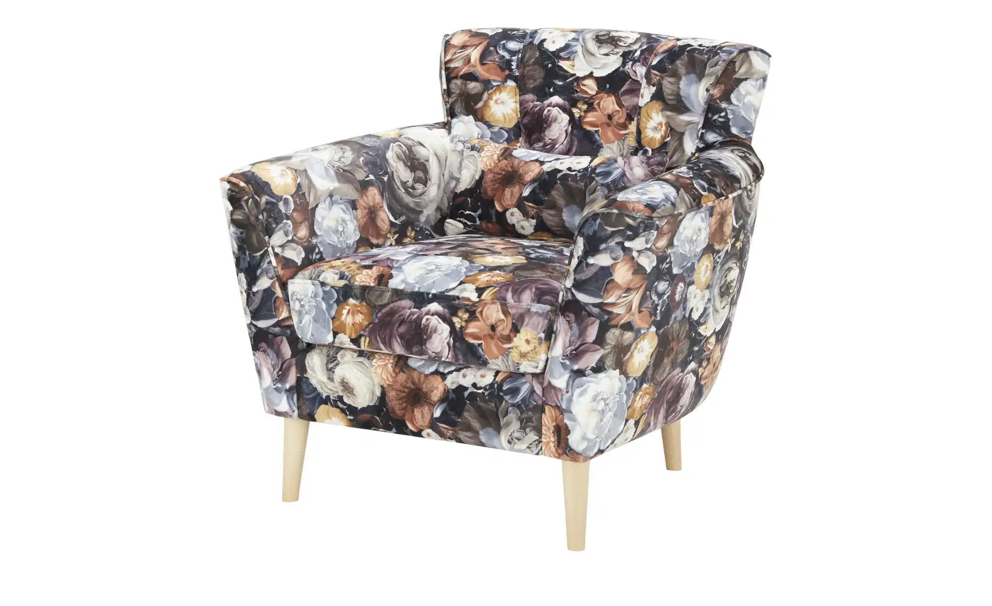 switch Sessel Teddy