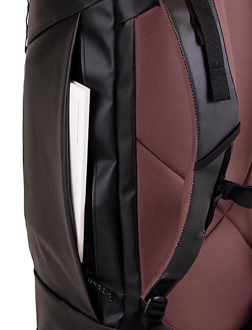 BLUE ICE - SAC A DOS MOONLIGHT 35L