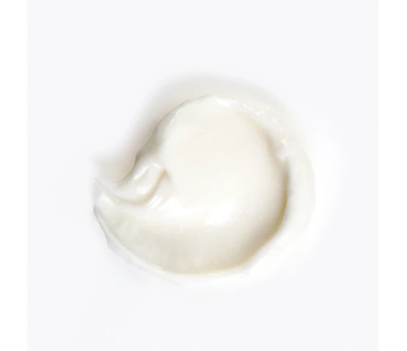 KIEHL'S Ultimate Strength Hand Salve