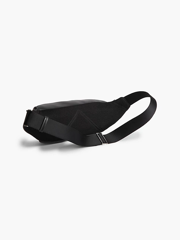 Pochete reciclada