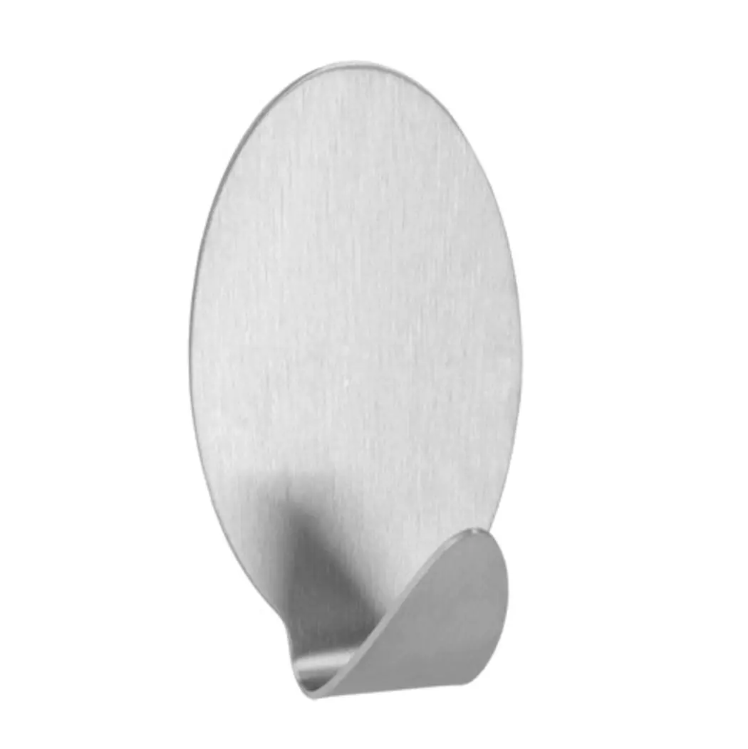 Haken Lilliput 4tlg.