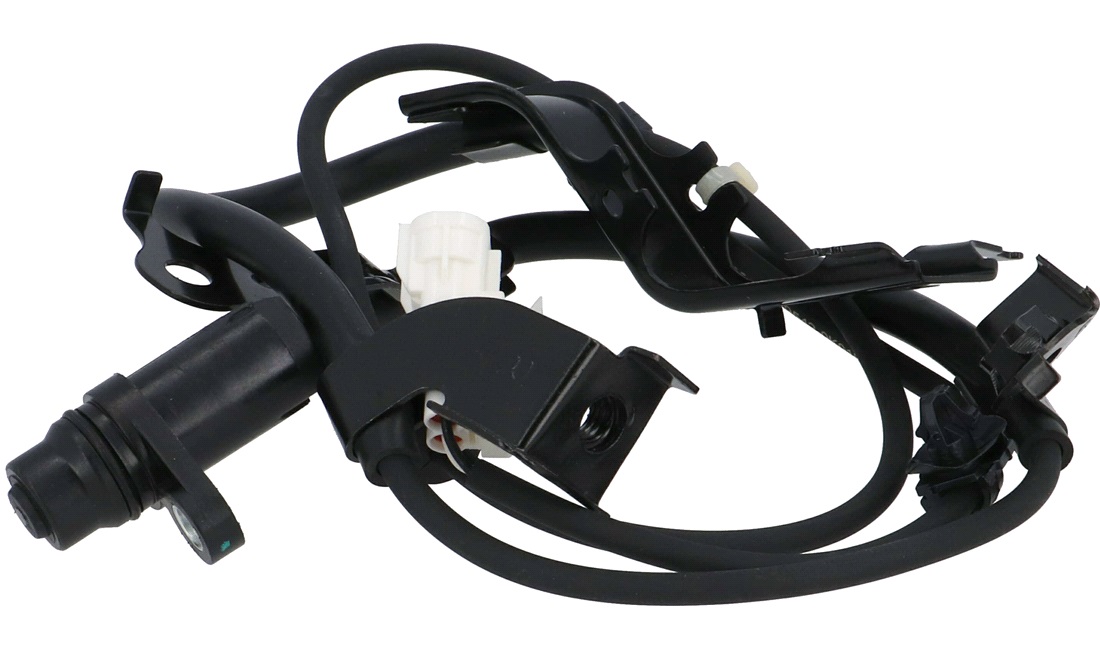 ABS sensor