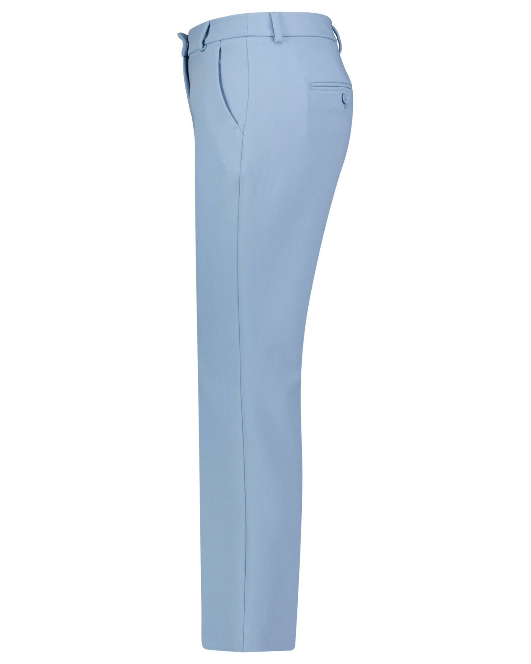 Weekend Max Mara| Damen Hose RANA