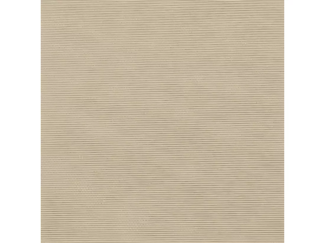 Auvent latéral rétractable beige 220x500 cm