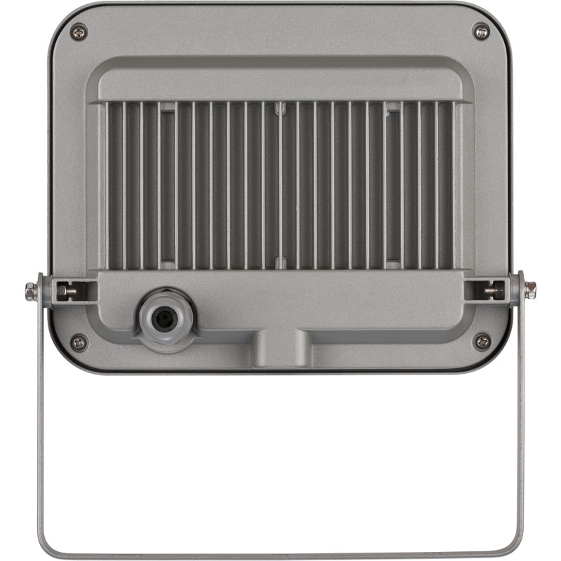 Brennenstuhl LED-wandstraler JARO IP65 10W 980lm 6500K