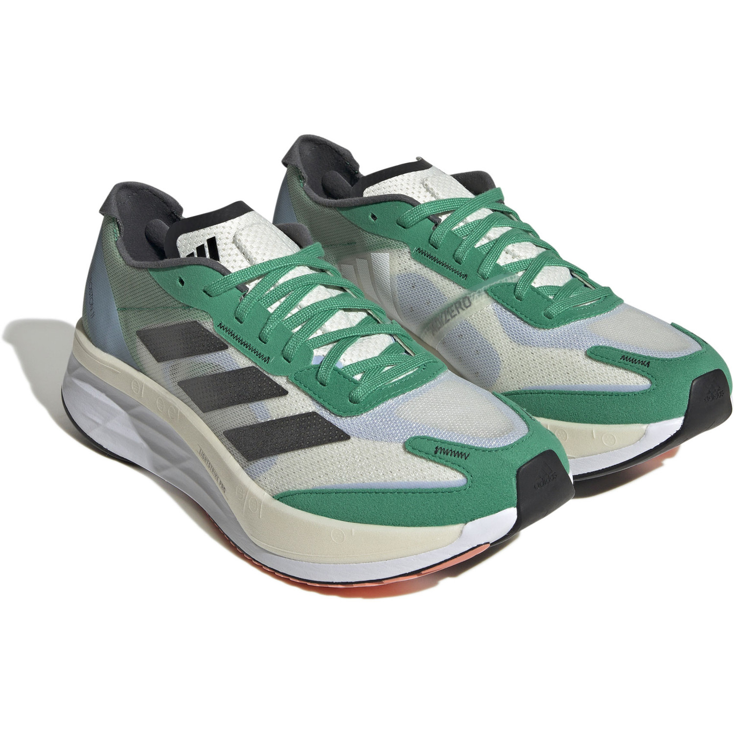 adidas Adizero Boston 11 Heren