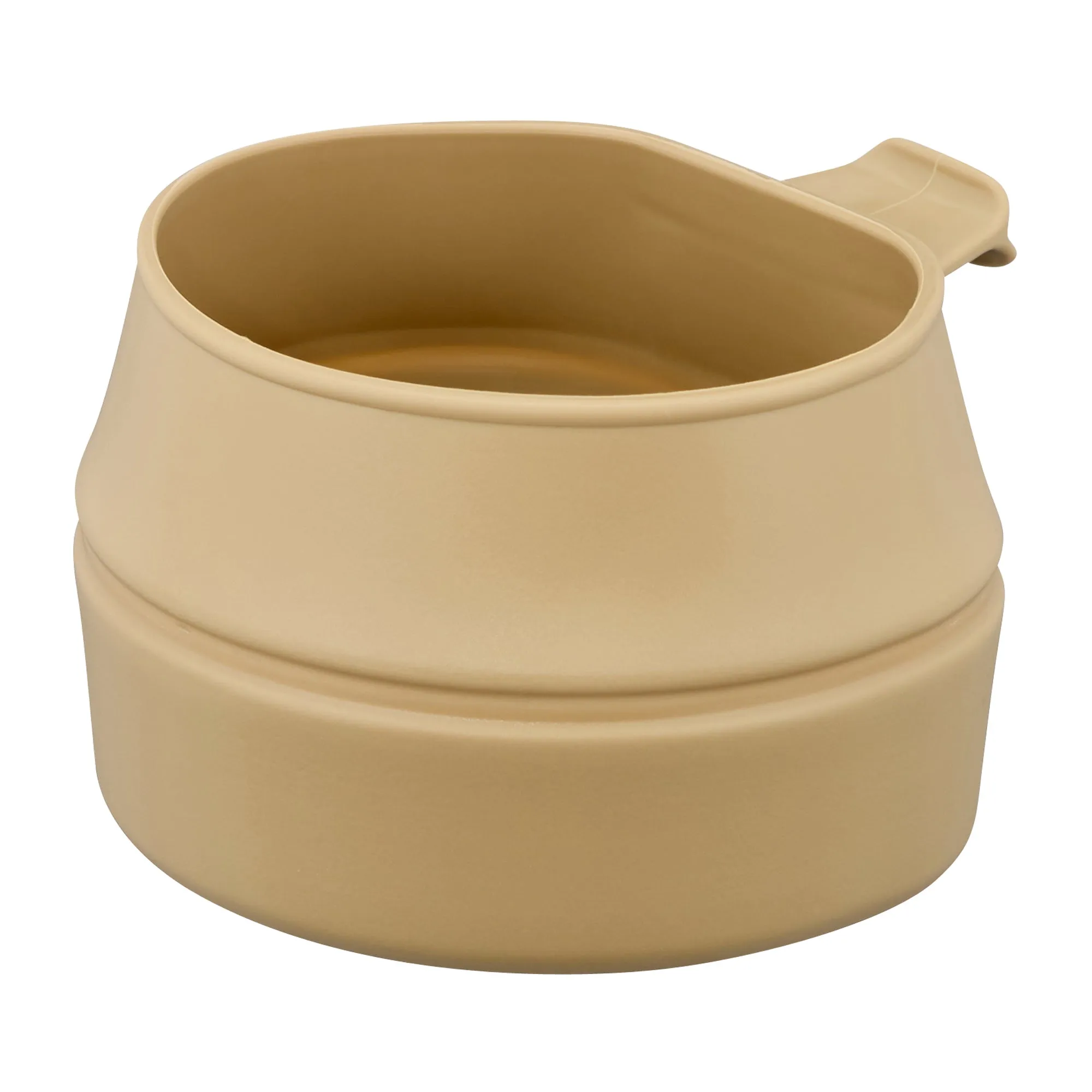 Wildo -  Fold-A-Cup 250 ml