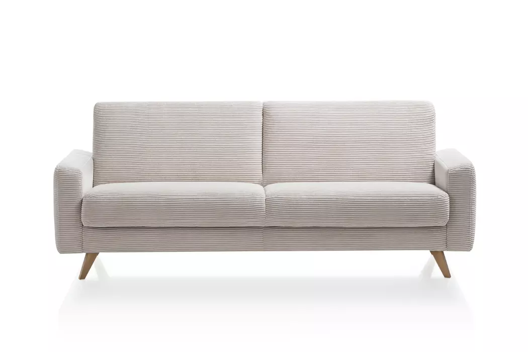 Sofa Samso