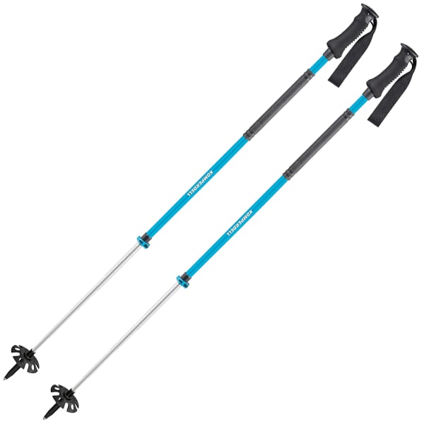 Bâton ski de randonnée KOMPERDELL T2 THERMO ADVENTURE