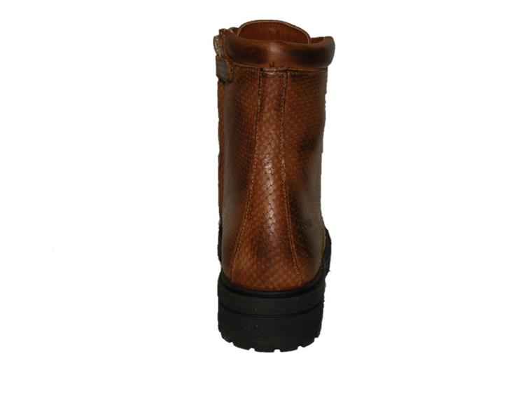 Giga G3785 Cognac