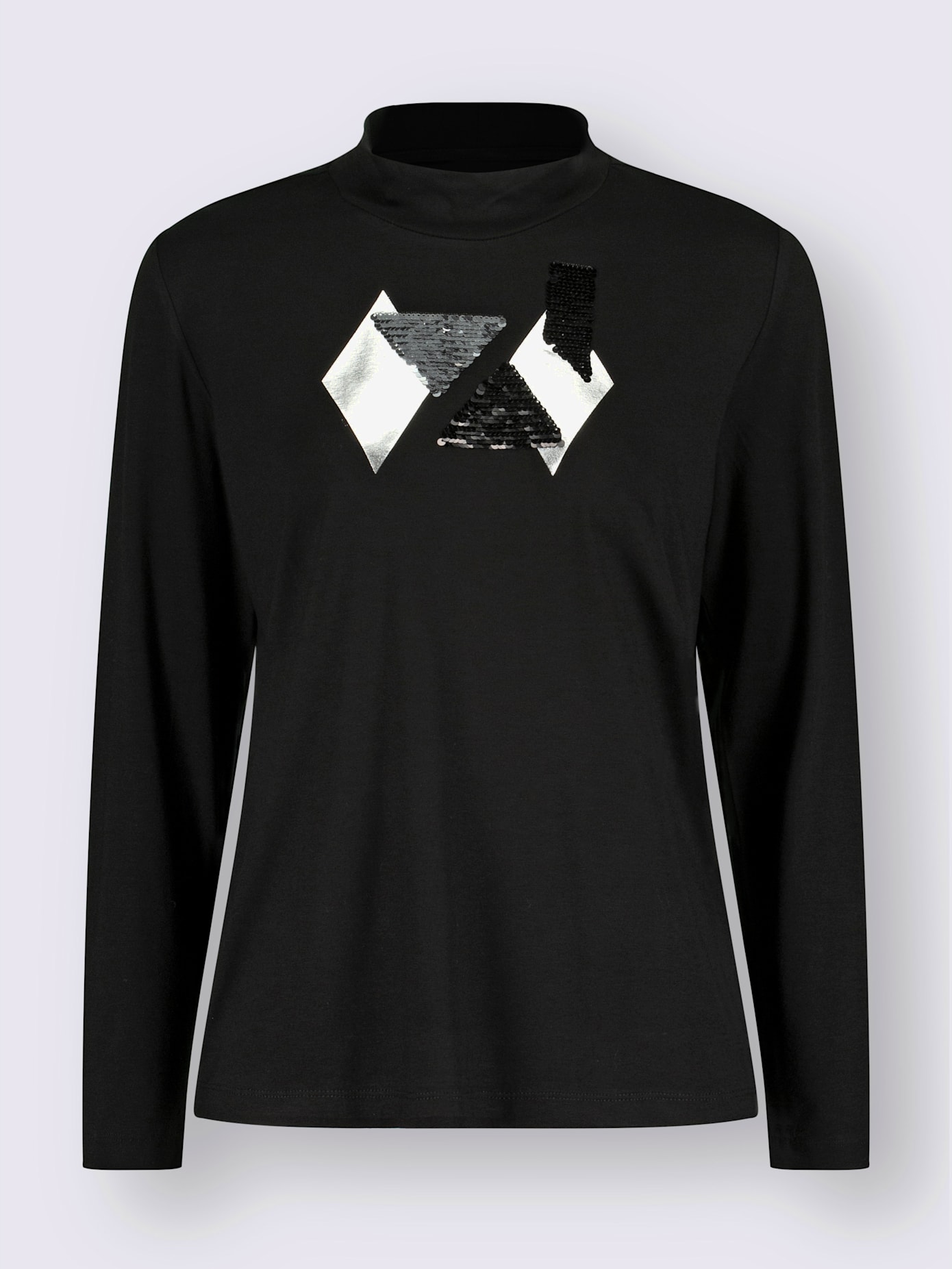 T-shirt qualité viscose douce