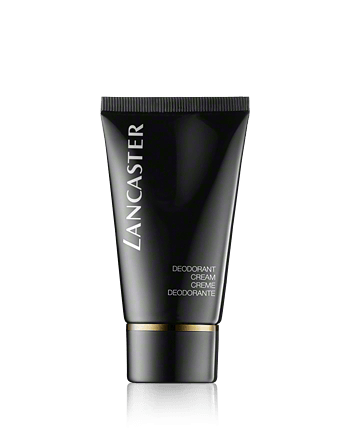 Lancaster Bath & Hair deodorant cream 50ml