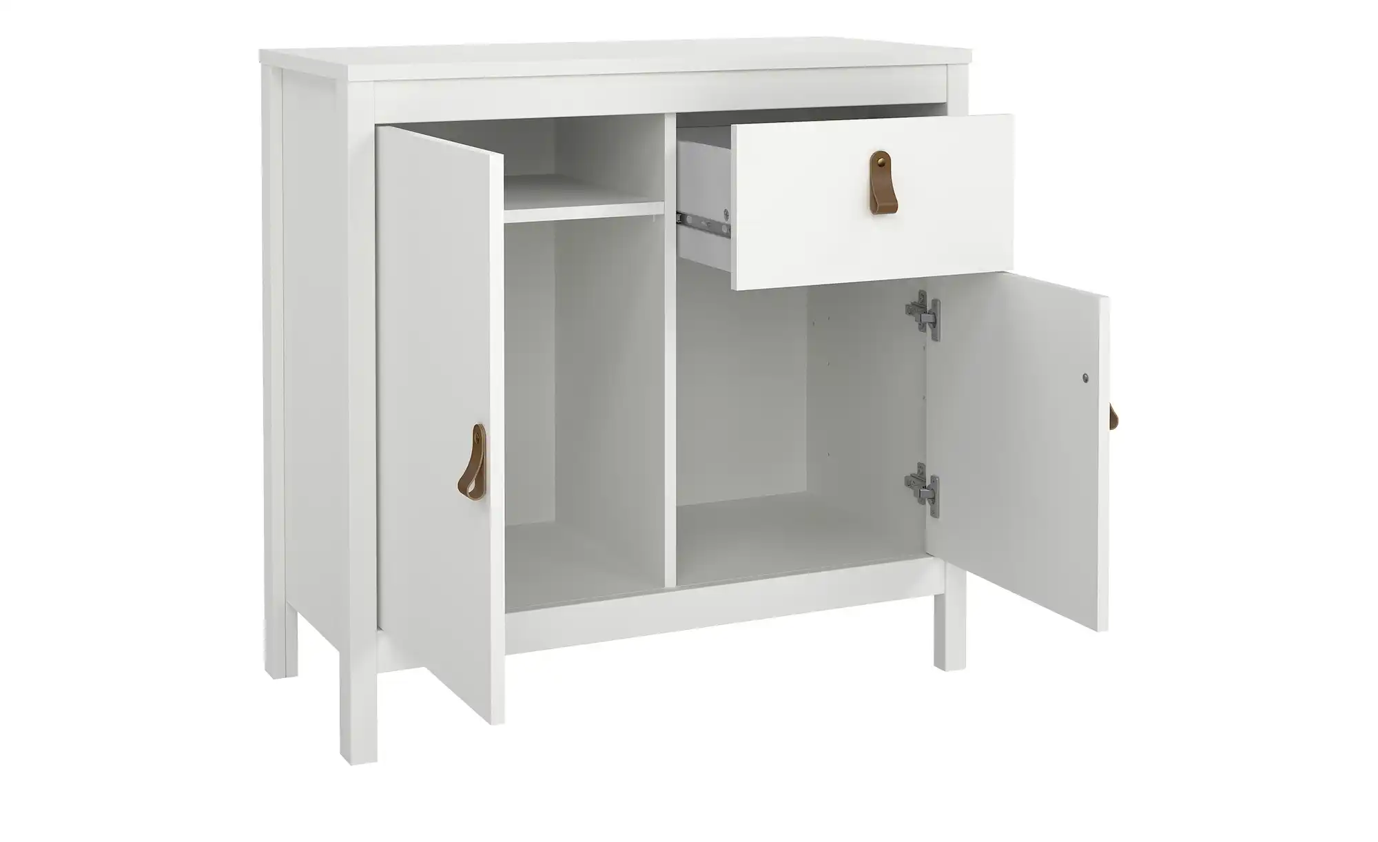 Sideboard Madron