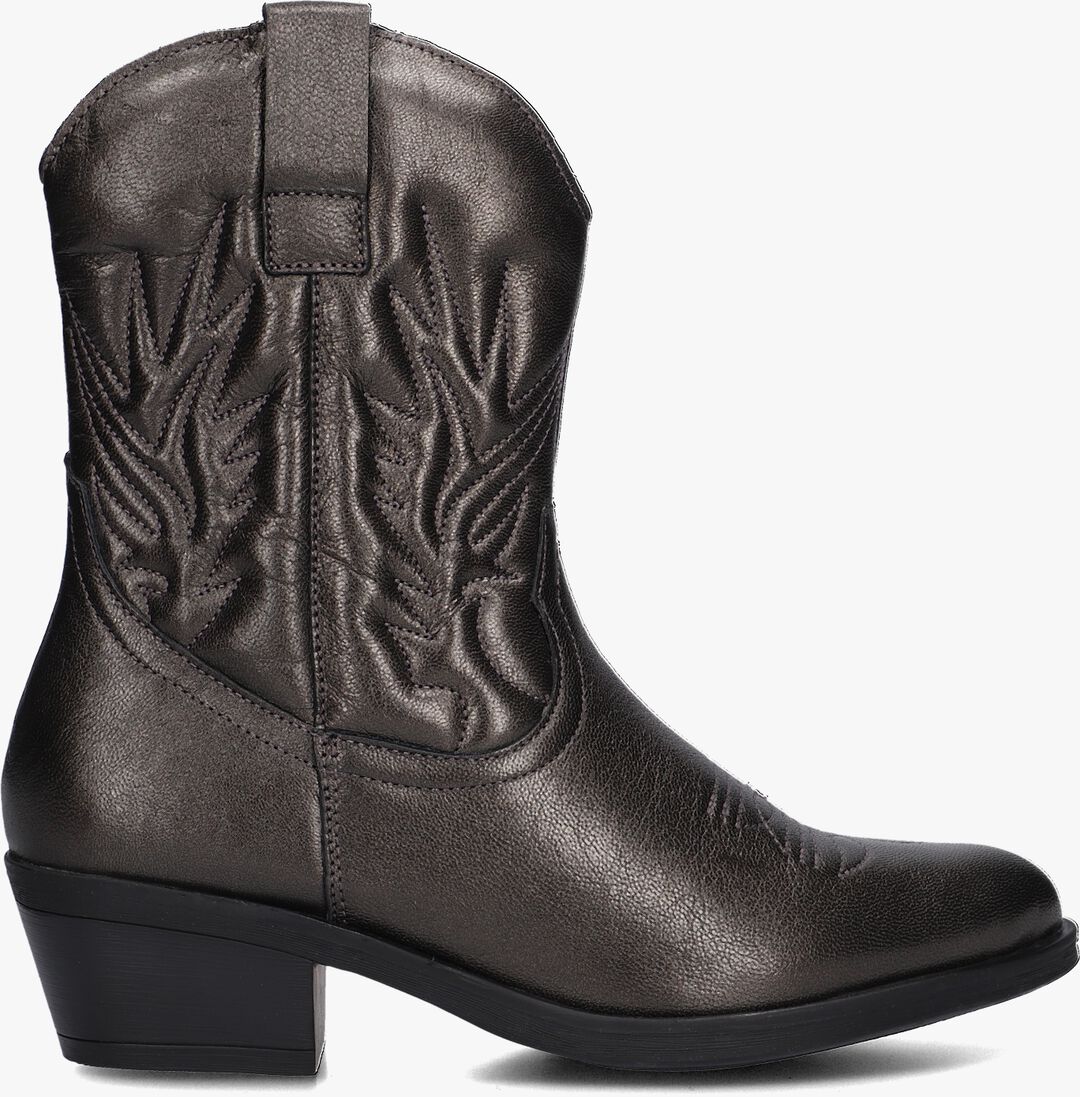OMODA zwarte omoda cowboylaarzen 16849