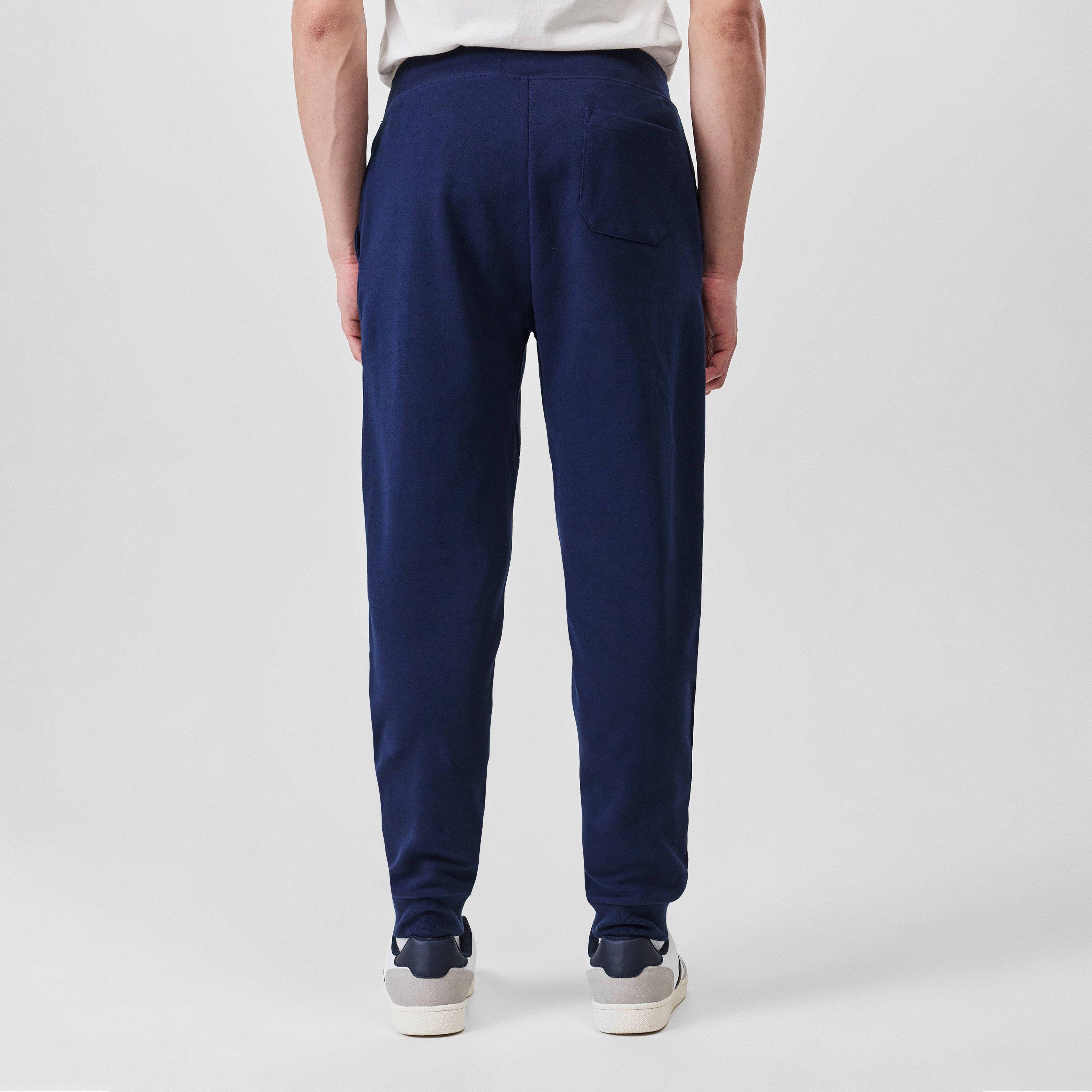 Lee Cooper C Flc Jogger