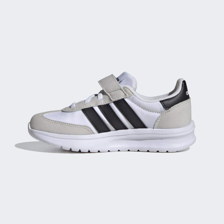 Adidas Chaussure Run 70s 2.0 Enfants