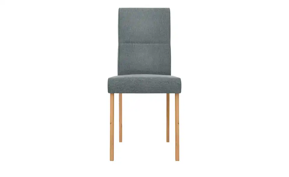 4 Fuß Stuhl Emma