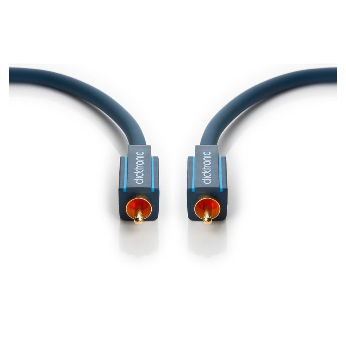 Audio/Video kabel