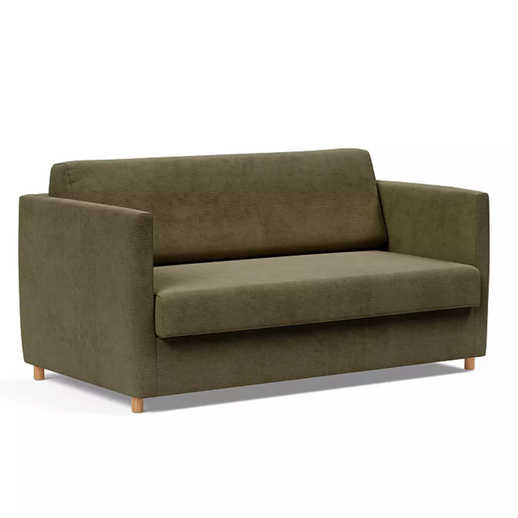 Schlafsofa Olan