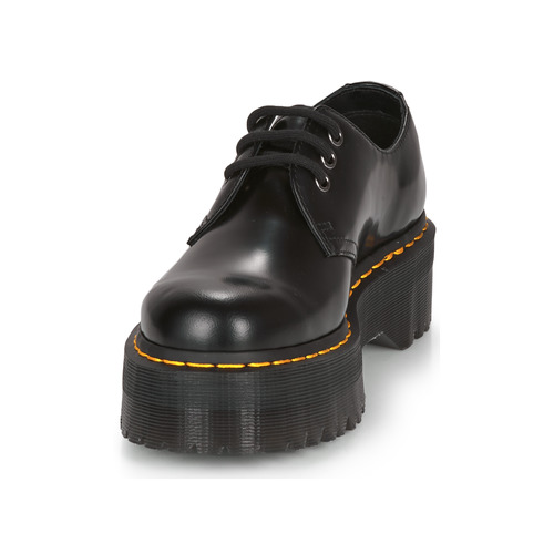 Dr. Martens - 1461 QUAD - Noir