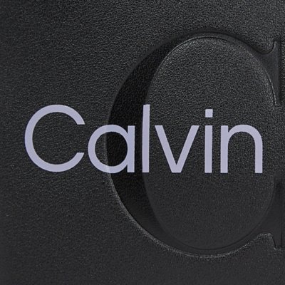 Sacoche Sculpted CALVIN KLEIN