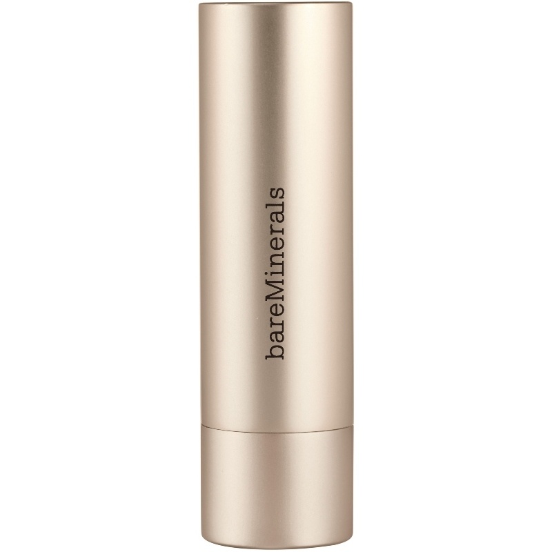 bareMinerals Mineralist Hydra-Smoothing Lipstick 3,6 gr. - Creativity
