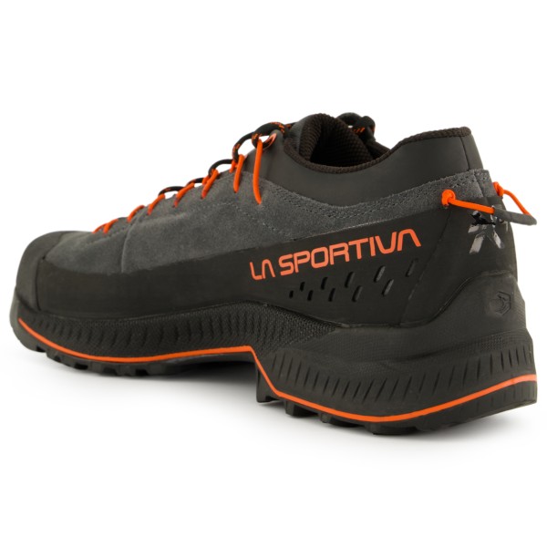 La Sportiva - TX4 Evo - Chaussures d'approche