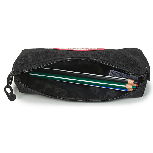 Vans - OTW PENCIL POUCH BOYS - Noir