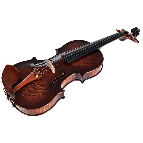 Gewa Le Streghe Stradivari Soloist
