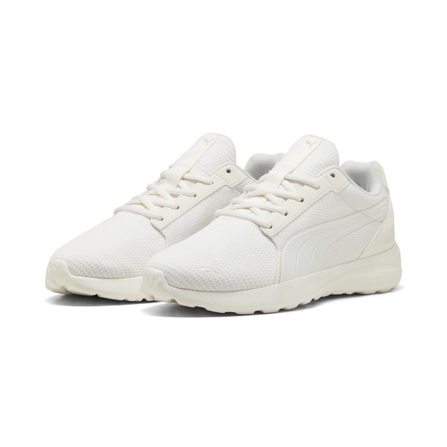 Puma SOFTRIDE Cosmic Sneakers